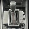 mazda cx-5 2024 -MAZDA--CX-5 6BA-KFEP--KFEP-606311---MAZDA--CX-5 6BA-KFEP--KFEP-606311- image 22