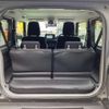 suzuki jimny 2023 CFJ1739847 image 18