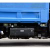mitsubishi-fuso canter 2008 GOO_NET_EXCHANGE_0403122A30250701W001 image 23