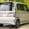 honda n-box 2018 -HONDA--N BOX DBA-JF3--JF3-1196729---HONDA--N BOX DBA-JF3--JF3-1196729- image 18