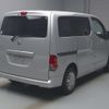 nissan nv200-vanette 2014 -NISSAN--NV200 M20-012116---NISSAN--NV200 M20-012116- image 2