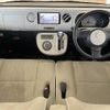 daihatsu mira-cocoa 2009 -DAIHATSU--Mira Cocoa DBA-L685S--L685S-0001764---DAIHATSU--Mira Cocoa DBA-L685S--L685S-0001764- image 16