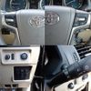 toyota land-cruiser-prado 2023 CFJ1614818 image 11