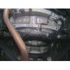 toyota alphard 2022 -TOYOTA--Alphard AGH30W-0429738---TOYOTA--Alphard AGH30W-0429738- image 14