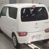 suzuki wagon-r 2022 -SUZUKI 【横浜 581ﾊ8864】--Wagon R 5BA-MH85S--MH85S-151421---SUZUKI 【横浜 581ﾊ8864】--Wagon R 5BA-MH85S--MH85S-151421- image 11