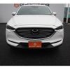 mazda cx-8 2019 -MAZDA--CX-8 3DA-KG2P--KG2P-210236---MAZDA--CX-8 3DA-KG2P--KG2P-210236- image 7