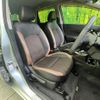 nissan note 2017 quick_quick_HE12_HE12-027220 image 9