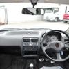 suzuki alto-works 1998 GOO_JP_700070659730250526001 image 44