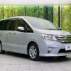 nissan serena 2013 -NISSAN--Serena DAA-HFC26--HFC26-115232---NISSAN--Serena DAA-HFC26--HFC26-115232- image 18