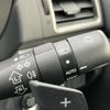 subaru levorg 2017 -SUBARU--Levorg DBA-VM4--VM4-110426---SUBARU--Levorg DBA-VM4--VM4-110426- image 16