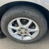 toyota wish 2010 -TOYOTA--Wish DBA-ZGE20G--ZGE20-0079923---TOYOTA--Wish DBA-ZGE20G--ZGE20-0079923- image 8