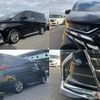 toyota alphard 2023 quick_quick_6AA-AAHH40W_AAHH40-0004760 image 4