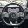 mercedes-benz a-class 2020 CFJ1721935 image 24