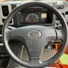 daihatsu hijet-truck 2020 -DAIHATSU--Hijet Truck S510P--0327722---DAIHATSU--Hijet Truck S510P--0327722- image 7