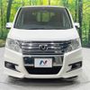 honda stepwagon 2010 -HONDA--Stepwgn DBA-RK5--RK5-1026622---HONDA--Stepwgn DBA-RK5--RK5-1026622- image 16