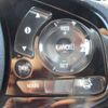honda n-box 2021 -HONDA--N BOX JF3--JF3-2343365---HONDA--N BOX JF3--JF3-2343365- image 11