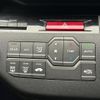 honda stepwagon 2015 -HONDA--Stepwgn DBA-RK5--RK5-1428255---HONDA--Stepwgn DBA-RK5--RK5-1428255- image 8