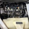 suzuki every-wagon 2019 CFJ1635962 image 18