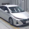 toyota prius-phv 2018 -TOYOTA 【尾張小牧 302ね4152】--Prius PHV ZVW52-3091423---TOYOTA 【尾張小牧 302ね4152】--Prius PHV ZVW52-3091423- image 6