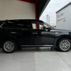 mitsubishi outlander-phev 2019 30 image 61
