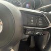 mazda cx-5 2019 CFJ1768733 image 5
