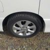 nissan serena 2015 -NISSAN--Serena DAA-HFC26--HFC26-282434---NISSAN--Serena DAA-HFC26--HFC26-282434- image 15