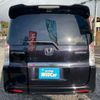 honda stepwagon 2012 quick_quick_DBA-RK5_RK5-1202288 image 14