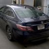 toyota crown 2020 -TOYOTA--Crown AZSH20-1055942---TOYOTA--Crown AZSH20-1055942- image 2
