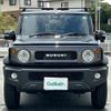 suzuki jimny-sierra 2024 CFJ1590169 image 22
