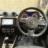 suzuki swift 2020 -SUZUKI--Swift DBA-ZD83S--ZD83S-107349---SUZUKI--Swift DBA-ZD83S--ZD83S-107349- image 20