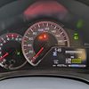 toyota vitz 2016 BD25043A9323 image 24