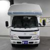 toyota camroad 2002 CFJ7137403 image 51