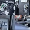 suzuki jimny 2023 CFJ1771452 image 5