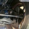 mazda rx-7 1999 CFJ1544987 image 33