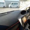 toyota sienta 2016 -TOYOTA--Sienta DBA-NCP175G--NCP175-7008390---TOYOTA--Sienta DBA-NCP175G--NCP175-7008390- image 16