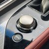 lexus gs 2012 -LEXUS--Lexus GS DBA-GRL11--GRL11-6002561---LEXUS--Lexus GS DBA-GRL11--GRL11-6002561- image 8