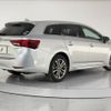 toyota avensis 2016 quick_quick_ZRT272W_ZRT272-0012690 image 3