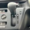 daihatsu mira-e-s 2022 quick_quick_5BA-LA350S_LA350S-0298572 image 14
