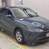 toyota harrier 2022 CFJ1824099 image 10