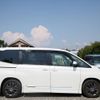 toyota voxy 2023 CFJ1612120 image 19