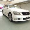 toyota crown 2007 ENHANCEAUTO_1_ea295297 image 1