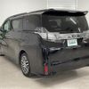 toyota vellfire 2016 -TOYOTA--Vellfire DBA-AGH30W--AGH30-0075953---TOYOTA--Vellfire DBA-AGH30W--AGH30-0075953- image 16