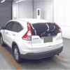 honda cr-v 2012 quick_quick_DBA-RM1_RM1-1003349 image 2