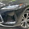 lexus rx 2019 -LEXUS--Lexus RX DAA-GYL20W--GYL20-0010510---LEXUS--Lexus RX DAA-GYL20W--GYL20-0010510- image 14