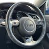 audi a5-sportback 2013 quick_quick_DBA-8TCDNL_WAUZZZ8T9EA017958 image 14