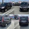 toyota noah 2017 quick_quick_DAA-ZWR80G_ZWR80G-0251489 image 2