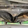 toyota roomy 2024 quick_quick_M910A_M910A-1021959 image 19