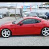 toyota 86 2016 -TOYOTA 【名変中 】--86 ZN6--071515---TOYOTA 【名変中 】--86 ZN6--071515- image 20