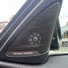 bmw m4 2017 -BMW--BMW M4 CBA-3C30--WBS4Y92050AC61058---BMW--BMW M4 CBA-3C30--WBS4Y92050AC61058- image 18