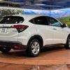 honda vezel 2018 -HONDA--VEZEL DAA-RU3--RU3-1302959---HONDA--VEZEL DAA-RU3--RU3-1302959- image 18